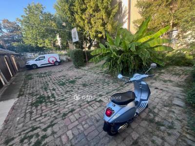 Eladó lakás Szeged