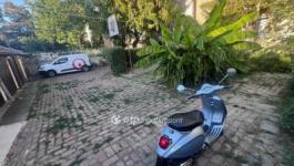 Eladó lakás Szeged