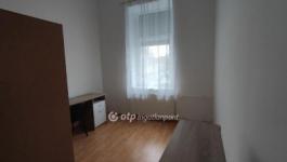 Eladó lakás Szeged