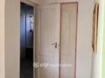 Eladó családi ház Lovászi