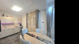 Eladó családi ház Gyömrő