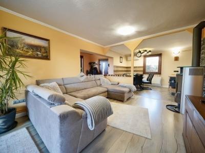 Eladó családi ház Maglód