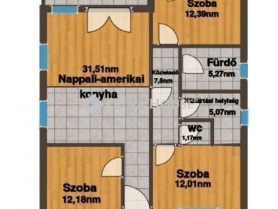 Eladó családi ház Csévharaszt