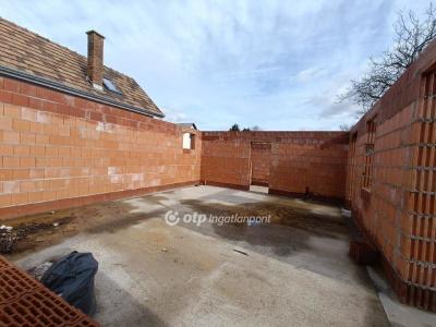 Eladó ikerház Budapest