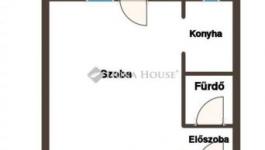 Eladó lakás Pécs