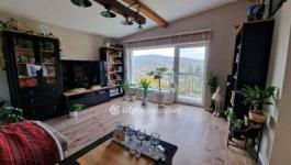 Eladó családi ház Pécs