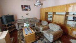 Eladó családi ház Pécs