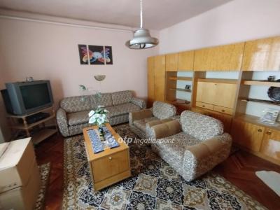 Eladó családi ház Pécs