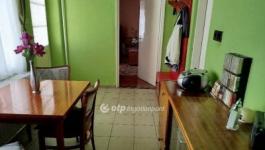 Eladó családi ház Pécs