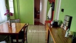 Eladó családi ház Pécs