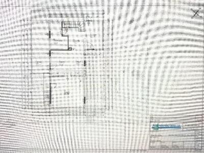 Eladó családi ház Pécs