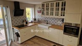 Eladó családi ház Pécs