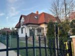 Eladó családi ház Balatonfenyves