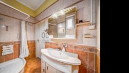 Eladó házrész Budapest