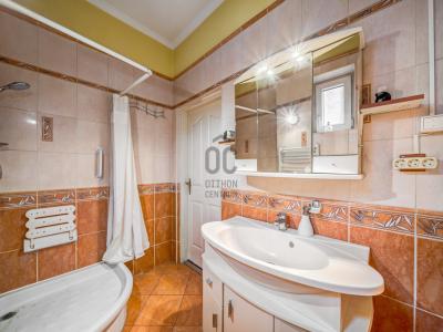 Eladó házrész Budapest