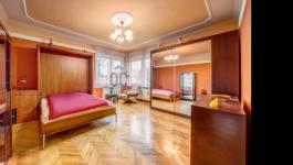 Eladó házrész Budapest