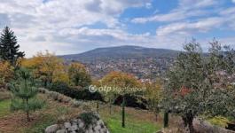 Eladó családi ház Pécs