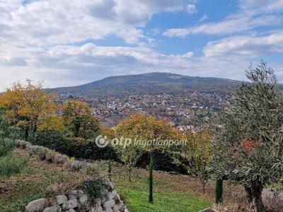 Eladó családi ház Pécs