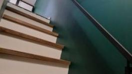 Eladó családi ház Pécs