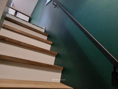 Eladó családi ház Pécs