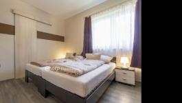 Eladó családi ház Balatonfenyves