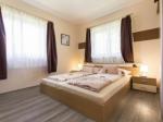 Eladó családi ház Balatonfenyves
