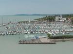 Eladó lakás Balatonkenese