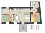 Eladó lakás Balatonkenese