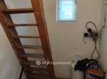 Eladó családi ház Vanyola