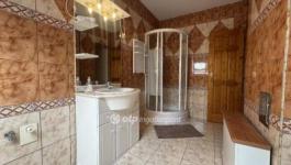 Eladó lakás Debrecen