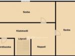 Eladó lakás Debrecen