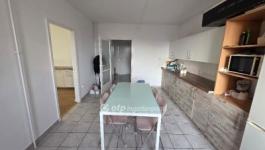 Eladó lakás Debrecen