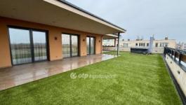 Eladó lakás Debrecen