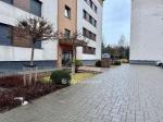 Eladó lakás Debrecen