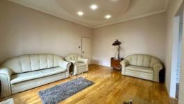 Eladó lakás Debrecen