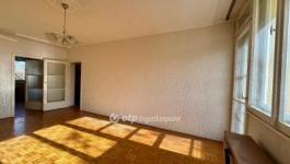 Eladó lakás Debrecen