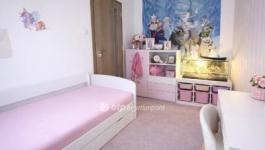 Eladó lakás Debrecen