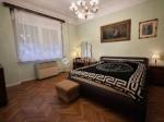 Eladó családi ház Budapest