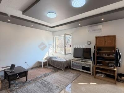 Eladó családi ház Vecsés