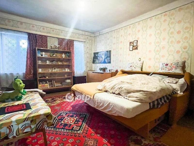 Eladó családi ház Bakonybánk