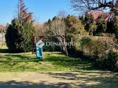 Eladó családi ház Budapest