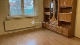 Eladó családi ház Budapest