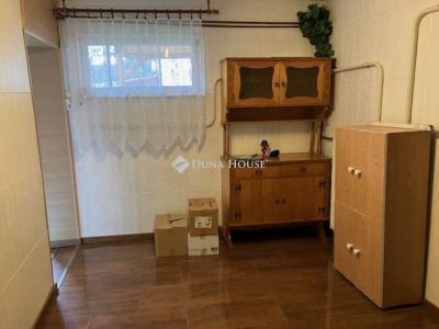 Eladó családi ház Budapest