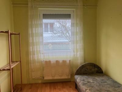 Eladó családi ház Budapest