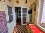 Eladó családi ház Budapest