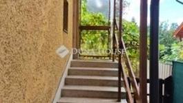 Eladó családi ház Budapest