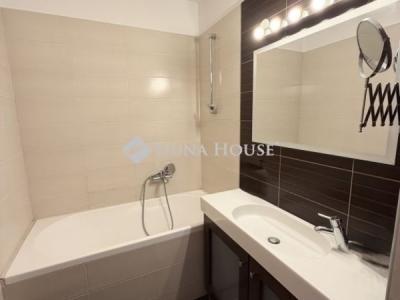 Eladó lakás Pécs
