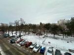 Eladó lakás Debrecen