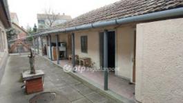 Eladó családi ház Jászberény