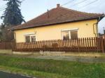 Eladó családi ház Jászfényszaru